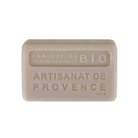 8 savons 125g non filmés - MONOI