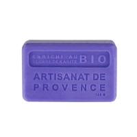 SB Collection vende a profesionales cajas de 8 jabones de 125 g sin film, con descuentos por volumen