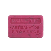 SB Collection vende a profesionales cajas de 8 jabones de 125 g sin film, con descuentos por volumen
