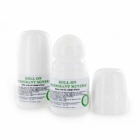 Alun Roll-on - Carton de 8
