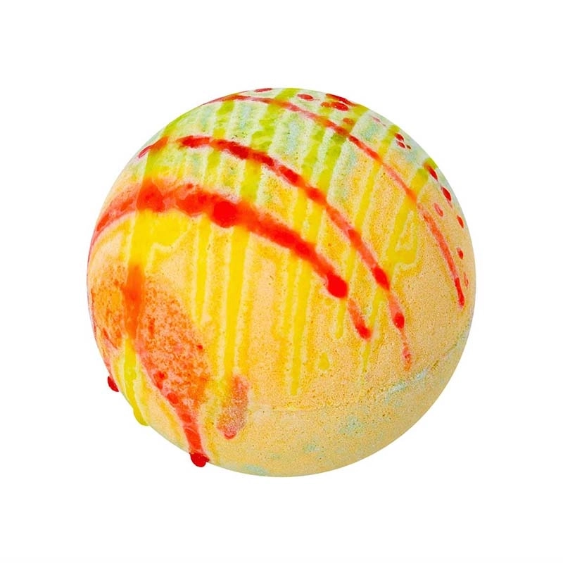 Mayorista en Bolas efervescentes Rêverie de 180 g - Distribuidor para profesionales