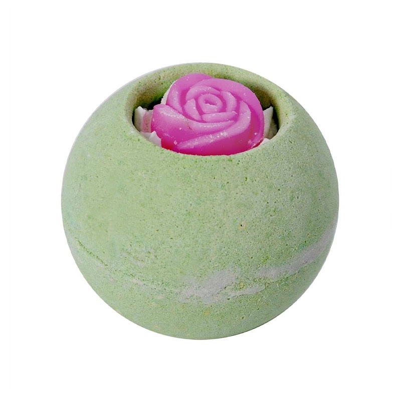 Wholesaler 180g Té rosa - Venta a profesionales