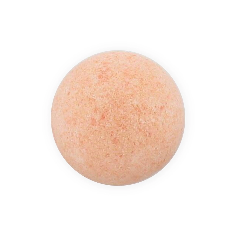 SB Collection, especializada en la distribución de mini bombas de baño efervescentes. Productos de calidad, dedicados a los prof