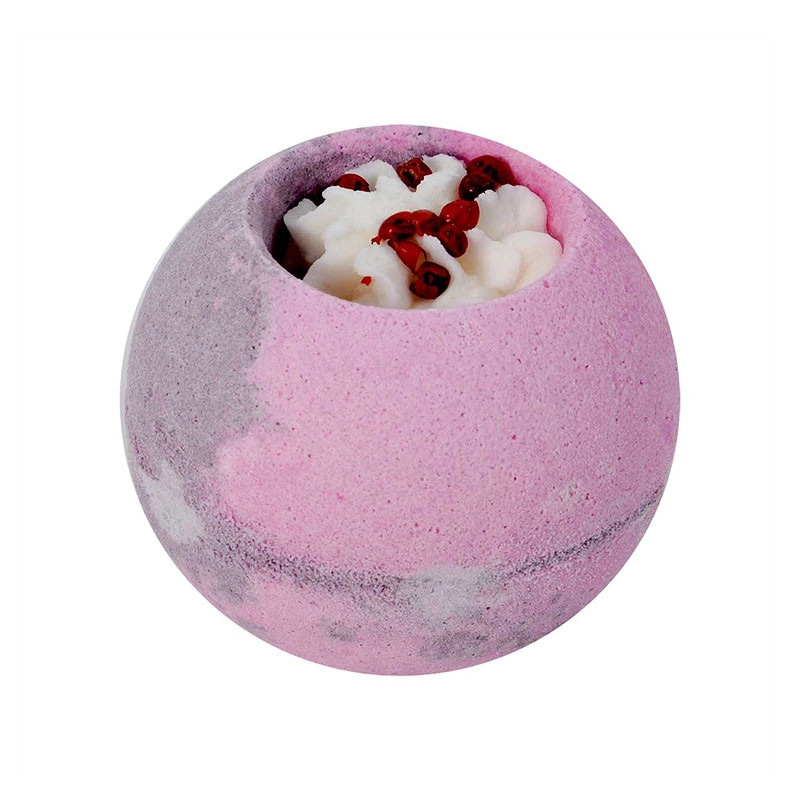 Mayorista en Bolas Espumosas Orientales de 180g - Mayorista