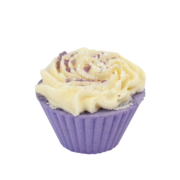 Especialista en la venta de fondant de baño de fruta de la pasión a profesionales