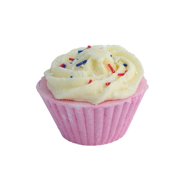 Especialista en venta de fondant de baño de cereza a profesionales