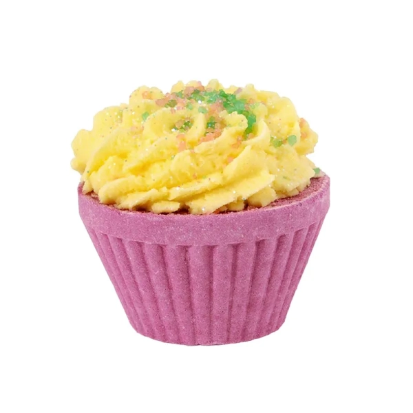Especialistas en la venta de fondant de nata montada/baño de ruibarbo a profesionales