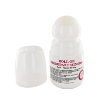 Alun Roll-on - Carton de 8 