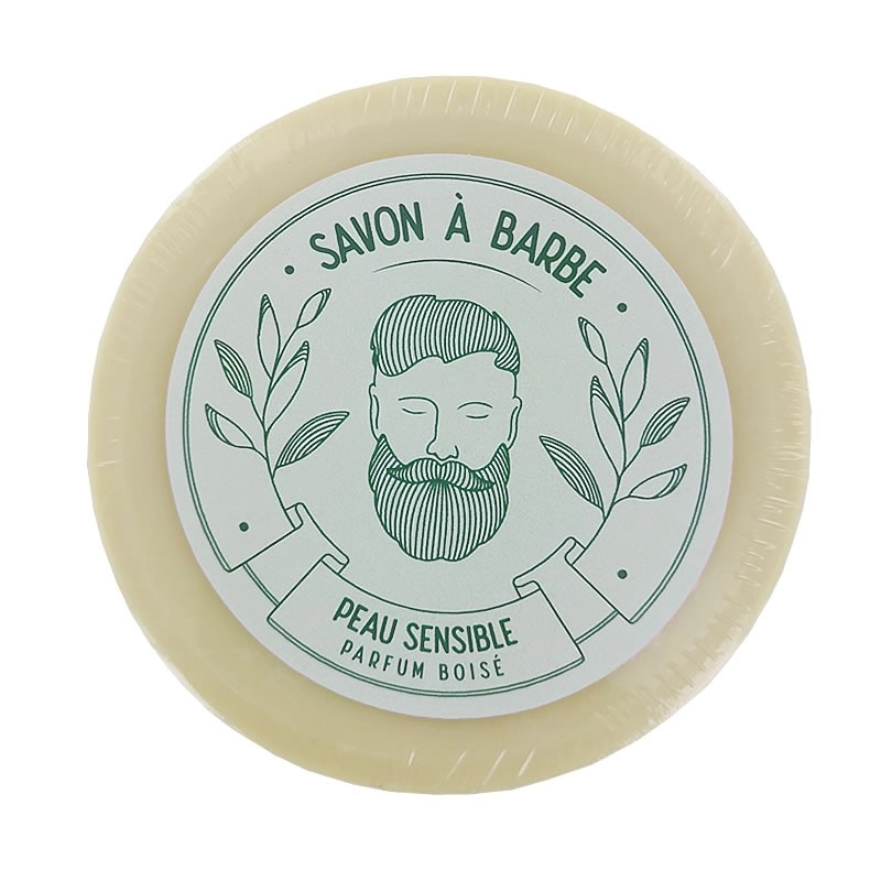 Savon massage exfoliant graine de kiwi - Sac de 25 