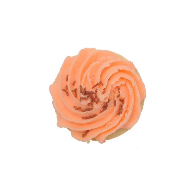 Especialista en venta a profesionales de fundentes de baño Manzana caramelizada