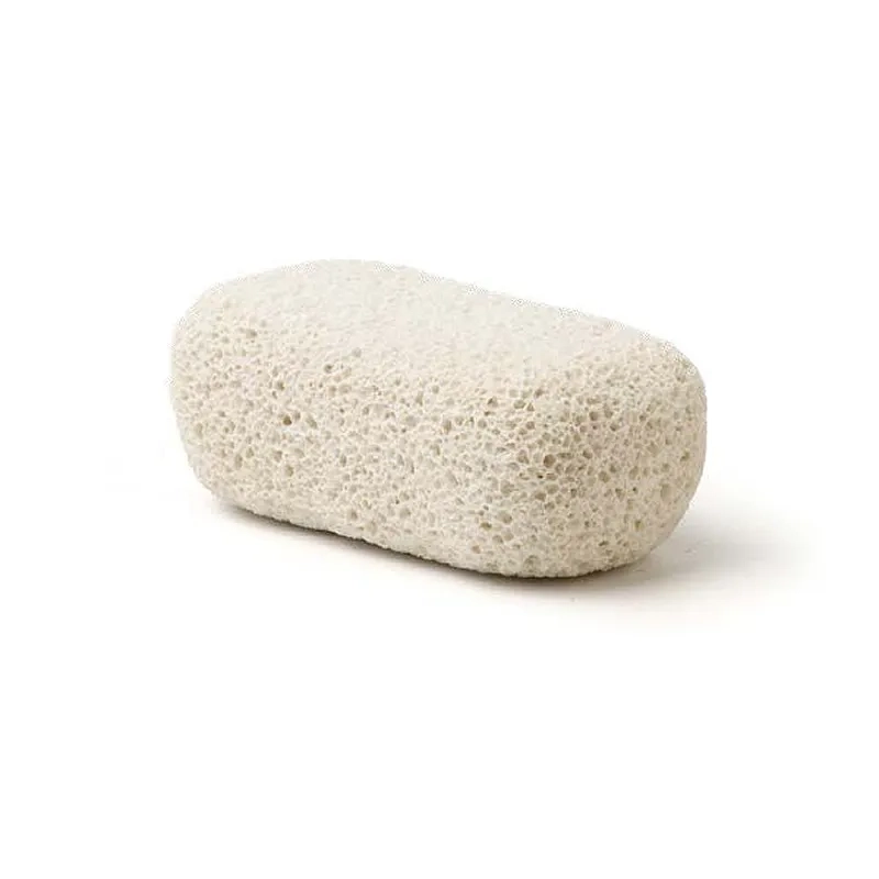 Brosse à ongles en bois - oiseau - Lot de 12 