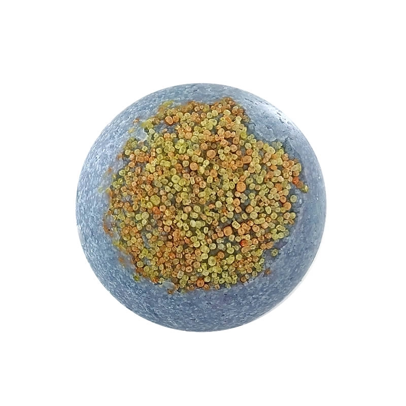 SB Collection fabricant de crémeux de bain - Fragancia Passion