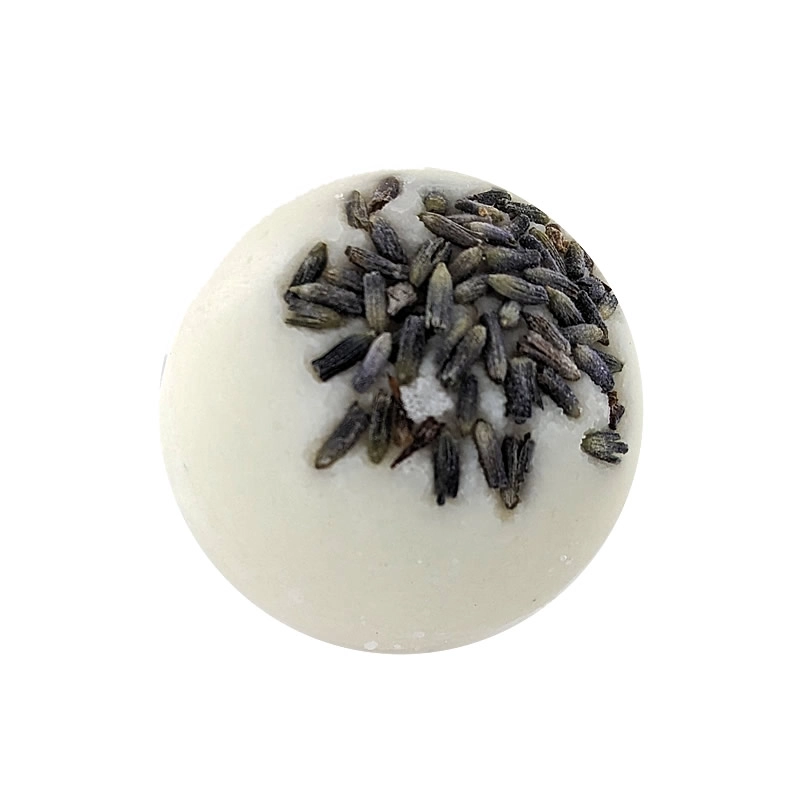 SB Collection, fabricante de cremosos de baño con fragancia de lavanda