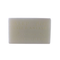           -    Savon Marseille/Alep 100g - Découverte boite de 8 