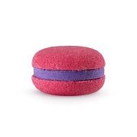 Mayorista en pastillas de baño efervescentes con aroma de grosella negra - Venta a profesionales
