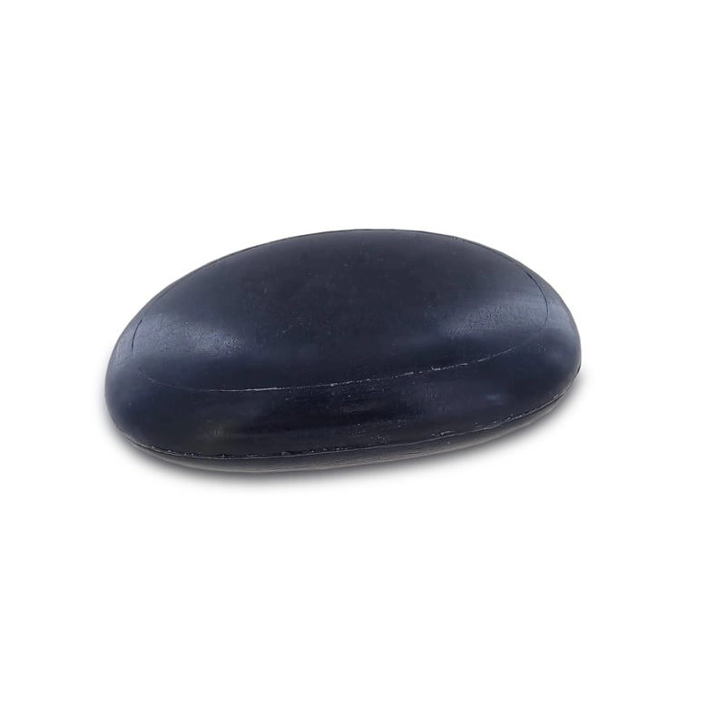 Savon Marseille/Alep/Argan - Carton de 72 