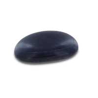 Savon Marseille/Alep/Argan - Carton de 72 