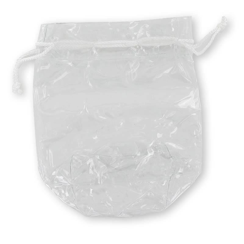 Sacs plastiques - Lot 20