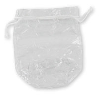 Sacs plastiques - Lot 20