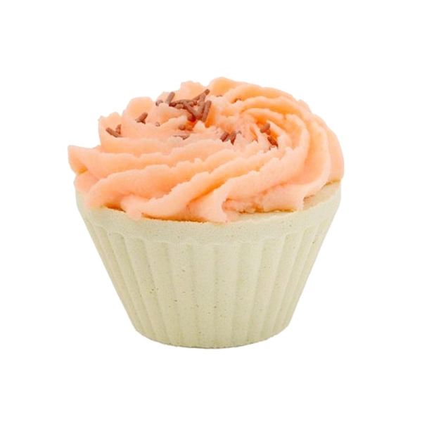 Especialista en venta de Pomme d'amour baño fondant a profesionales