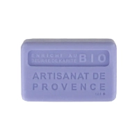SB Collection vende a profesionales cajas de 8 jabones de 125 g sin film, con descuentos por volumen
