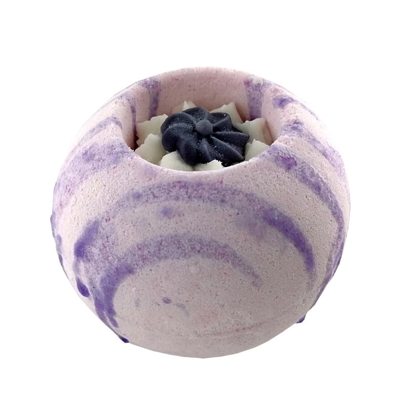          -   Pelota de ensueño lunar 180 g - Caja 6