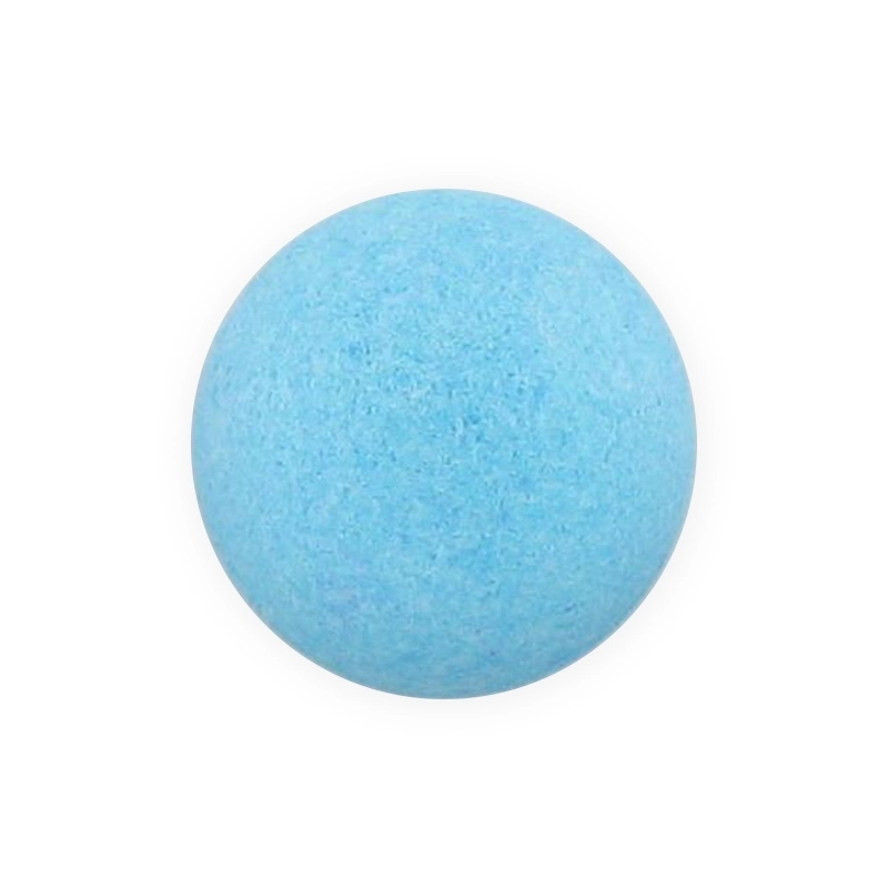 Spray de baño 40g Océano/Azul - Caja 24