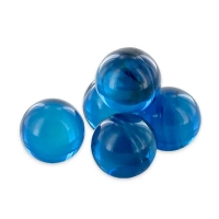 Especialista en la distribución de perlas de baño para profesionales aroma de flor de loto bolsa de 50