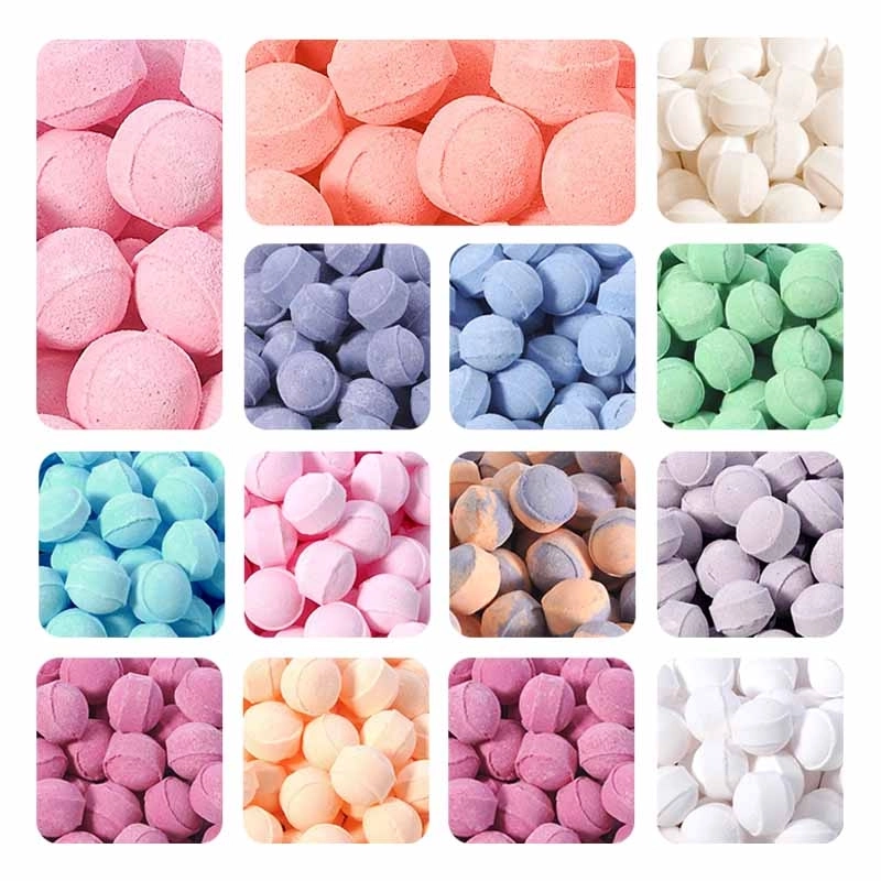 Mayorista de minibolas de gama completa 14 referencias x 1 kilo - Venta a minoristas