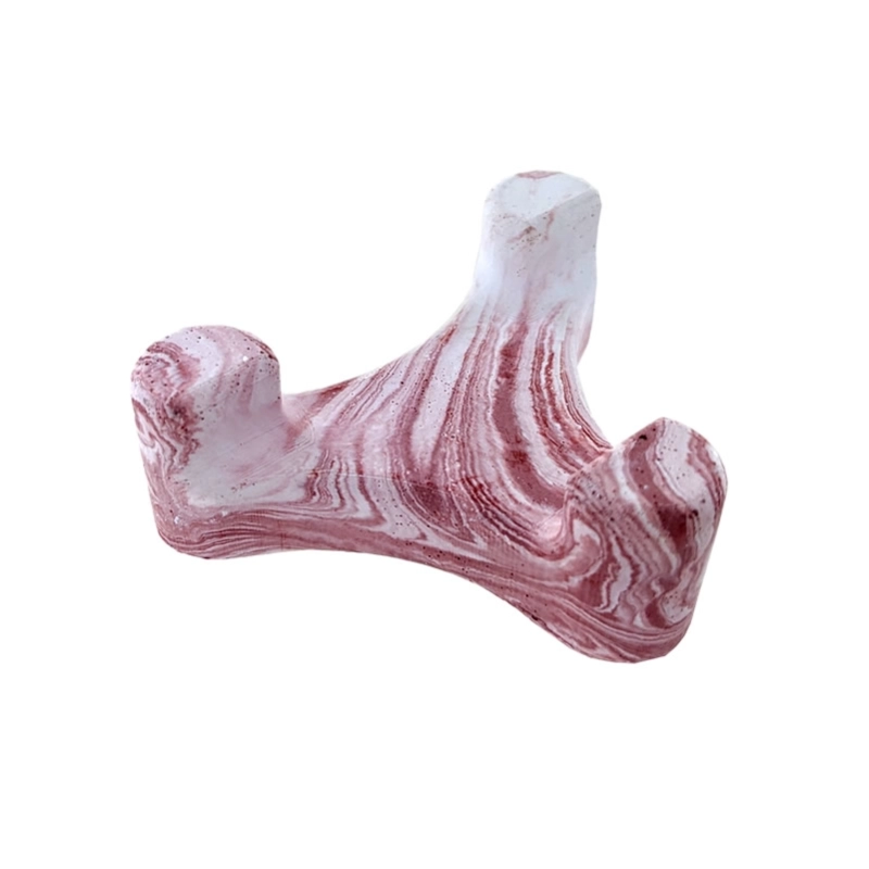 Pastilla de jabón de glicerina floral "Douceur lactée