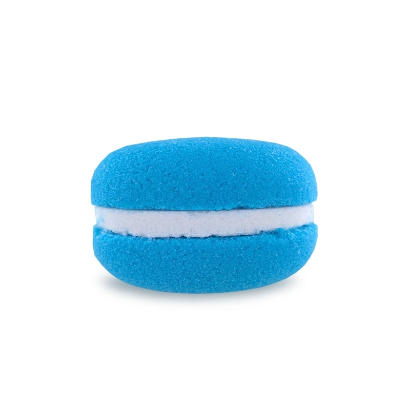 Dispensador de baño efervescente SB Collection Macaron - Professional Sales