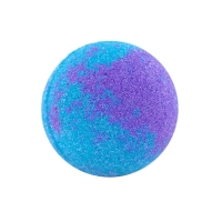 Realce su gama de productos con estas deliciosas bombas de baño. Amplia selección de colores y fragancias