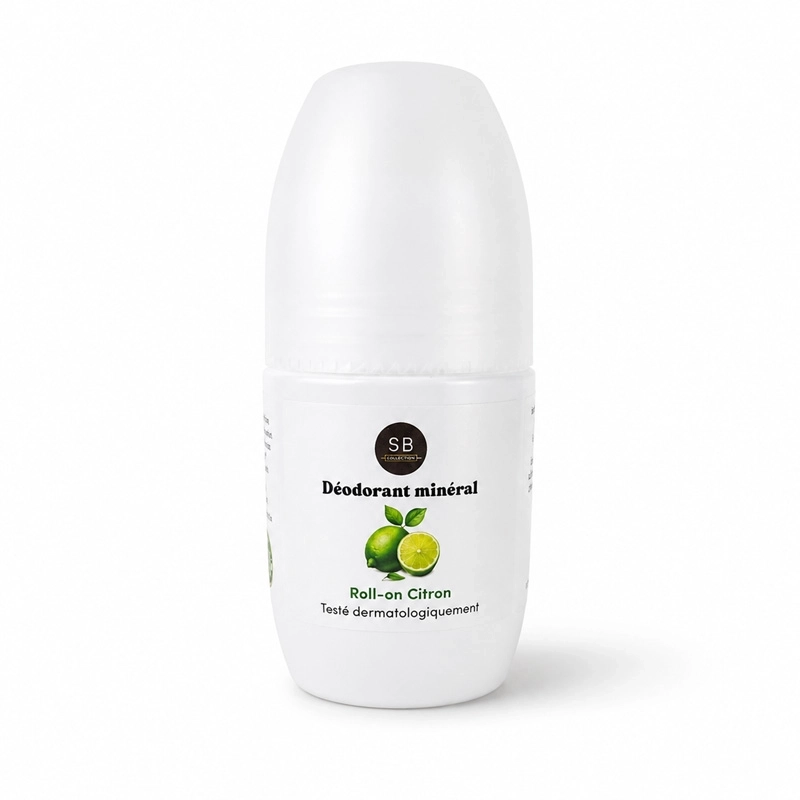 Alun Roll-on - Carton de 8