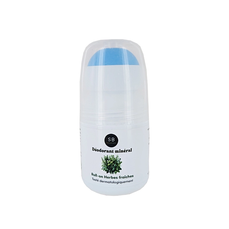 Alun Roll-on - Carton de 8