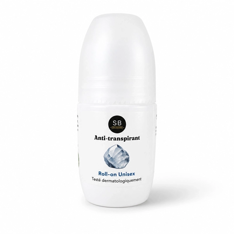 Alun Roll-on - Carton de 8