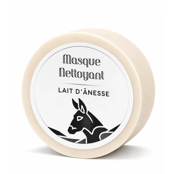 Jabones de mascarilla de suero de mantequilla. Venta a profesionales.