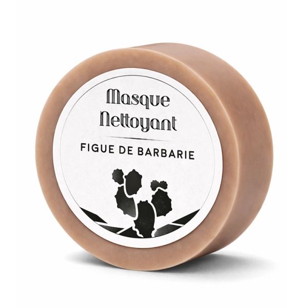 Jabones de mascarilla de suero de mantequilla. Venta a profesionales.