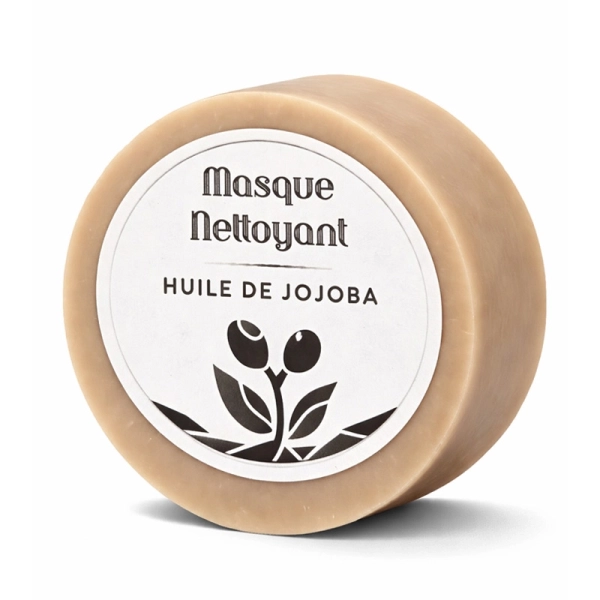 Jabones de mascarilla de suero de mantequilla. Venta a profesionales.