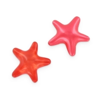 Perla de baño Passion fragrance star - Bolsa 50 