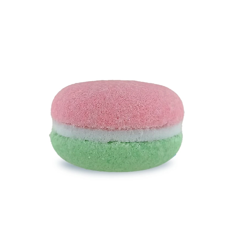 Dispensador de baño efervescente SB Collection Macaron - Professional Sales