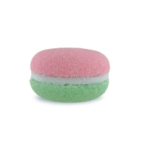 Dispensador de baño efervescente SB Collection Macaron - Professional Sales