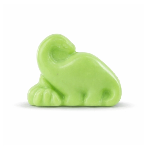 Savon forme dinosaure - Sac 50 