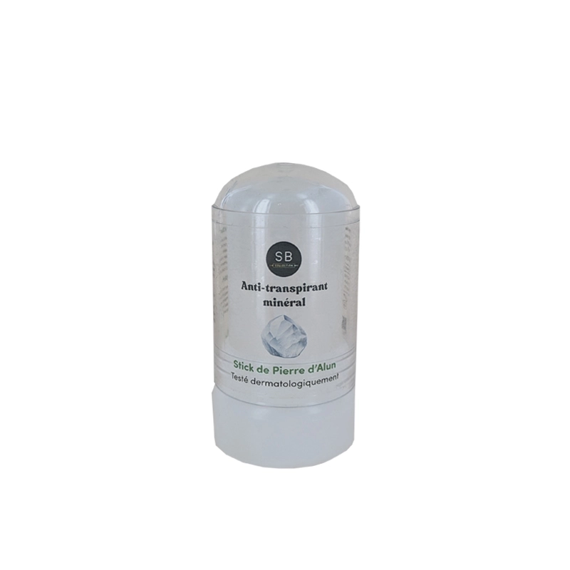 Alun stick 60g - Carton de 25