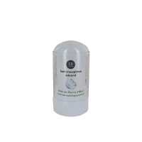 Alun stick 60g - Carton de 25