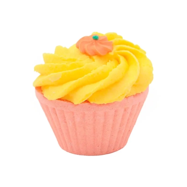 Especialista en la venta de Fondant de bain royal mango a profesionales
