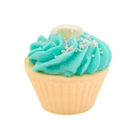 Especialista en la venta de fondant de baño de limón ácido a profesionales