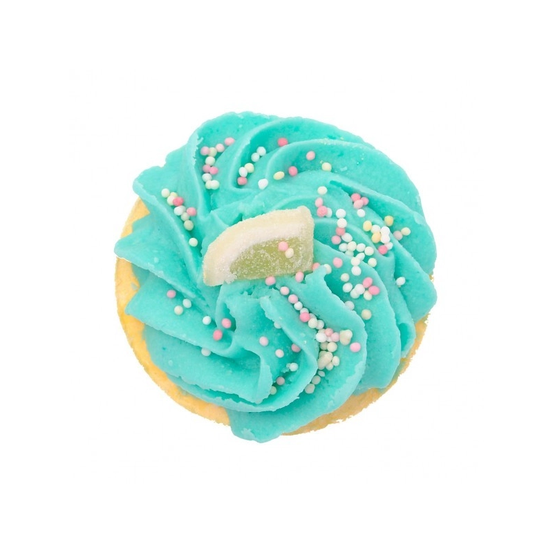 Especialista en la venta de fondant de baño de limón ácido a profesionales