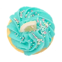 Especialista en la venta de fondant de baño de limón ácido a profesionales